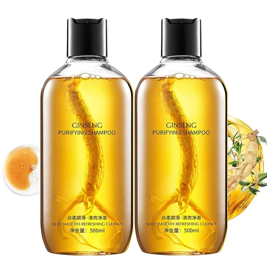シャンプー EXONINE EXOSOME ENHANCE ANTILOSS SHAMPOO Exonine Scalpcode Exosome Enhance Antiloss Shampoo